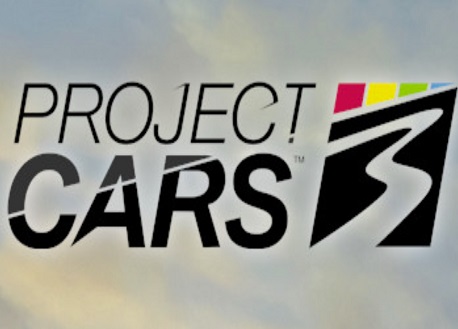 Project Cars 3 Review Steam Vr Valve Index Vive Rift Win Mr