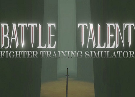 Battle Talent on Steam