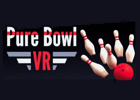 Pure Bowl Vr Review Steam Vr Valve Index Htc Vive Oculus Rift