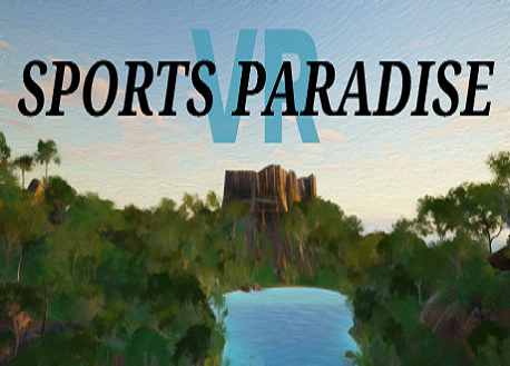 Vr paradise как запустить без vr