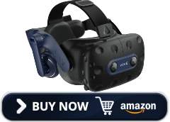 steam vr headset not showing