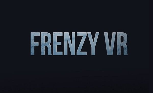 Frenzy VR (Steam VR)
