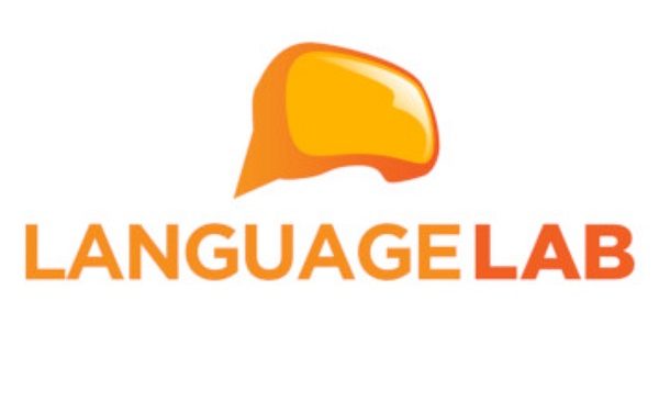 Language Lab (Steam VR)