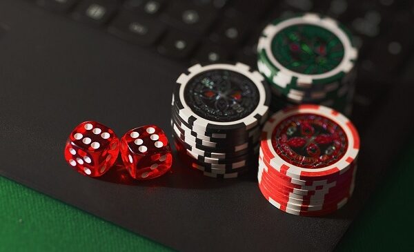 The Story Of Online Casinos: How They Became So Popular